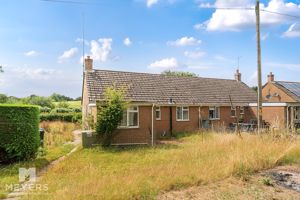 Photo 20- click for photo gallery